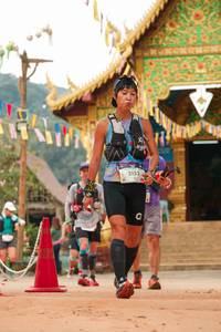 BIB: 
                            <button type="button" onclick="openModal(26908626)" class="btn btn-primary btn-sm float-right btn-popup" data-toggle="modal" data-target=".modal-high-quality">
                        <i class="fas fa-shopping-cart"></i> Add to Cart
                    </button>
                                            <button type="button" onclick="isThisMe(26908626, true)" class="btn btn-success btn-sm float-right btn-popup btn-isme hidden" data-toggle="tooltip" data-placement="bottom" title="นี่คือรูปของคุณใช่ไหม คลิกที่นี่เพื่อเอาเข้าอัลบั้ม">
                        <i class="fas fa-plus"></i> Add to album
                    </button>
                    <button type="button" onclick="isThisMe(26908626, false)" class="btn btn-warning btn-sm float-right btn-popup btn-isnotme hidden">
                        <i class="fas fa-ban"></i> Remove from album
                    </button>